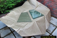 015.2023-06-20-to-08-12-Shield-Road-Station-Rutherglen-Glasgow-Scotland.-Station-Lamps-Restoration.-19-