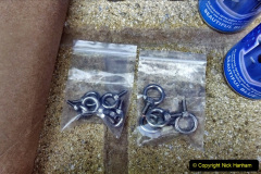 018.2023-06-20-to-08-12-Shield-Road-Station-Rutherglen-Glasgow-Scotland.-Station-Lamps-Restoration.-22-