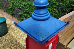 022.2023-06-20-to-08-12-Shield-Road-Station-Rutherglen-Glasgow-Scotland.-Station-Lamps-Restoration.-26-