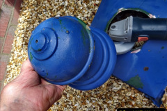 025.2023-06-20-to-08-12-Shield-Road-Station-Rutherglen-Glasgow-Scotland.-Station-Lamps-Restoration.-29-