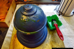 029.2023-06-20-to-08-12-Shield-Road-Station-Rutherglen-Glasgow-Scotland.-Station-Lamps-Restoration.-33-