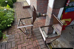 033.2023-06-20-to-08-12-Shield-Road-Station-Rutherglen-Glasgow-Scotland.-Station-Lamps-Restoration.-37-