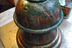 037.2023-06-20-to-08-12-Shield-Road-Station-Rutherglen-Glasgow-Scotland.-Station-Lamps-Restoration.-41-