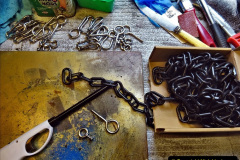 039.2023-06-20-to-08-12-Shield-Road-Station-Rutherglen-Glasgow-Scotland.-Station-Lamps-Restoration.-43-
