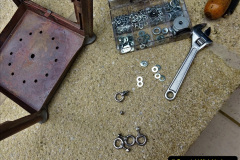 042.2023-06-20-to-08-12-Shield-Road-Station-Rutherglen-Glasgow-Scotland.-Station-Lamps-Restoration.-46-