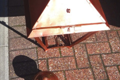 054.2023-06-20-to-08-12-Shield-Road-Station-Rutherglen-Glasgow-Scotland.-Station-Lamps-Restoration.-58-