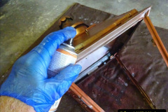 058.2023-06-20-to-08-12-Shield-Road-Station-Rutherglen-Glasgow-Scotland.-Station-Lamps-Restoration.-62-