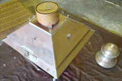 059.2023-06-20-to-08-12-Shield-Road-Station-Rutherglen-Glasgow-Scotland.-Station-Lamps-Restoration.-63-