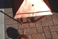 061.2023-06-20-to-08-12-Shield-Road-Station-Rutherglen-Glasgow-Scotland.-Station-Lamps-Restoration.-65-