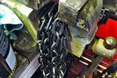 062.2023-06-20-to-08-12-Shield-Road-Station-Rutherglen-Glasgow-Scotland.-Station-Lamps-Restoration.-66-