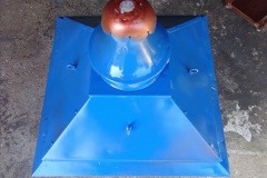 063.2023-06-20-to-08-12-Shield-Road-Station-Rutherglen-Glasgow-Scotland.-Station-Lamps-Restoration.-67-