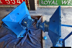 068.2023-06-20-to-08-12-Shield-Road-Station-Rutherglen-Glasgow-Scotland.-Station-Lamps-Restoration.-72-