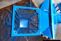 069.2023-06-20-to-08-12-Shield-Road-Station-Rutherglen-Glasgow-Scotland.-Station-Lamps-Restoration.-73-