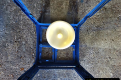 079.2023-06-20-to-08-12-Shield-Road-Station-Rutherglen-Glasgow-Scotland.-Station-Lamps-Restoration.-83-