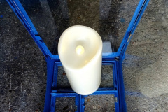 080.2023-06-20-to-08-12-Shield-Road-Station-Rutherglen-Glasgow-Scotland.-Station-Lamps-Restoration.-84-