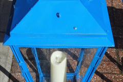 082.2023-06-20-to-08-12-Shield-Road-Station-Rutherglen-Glasgow-Scotland.-Station-Lamps-Restoration.-86-