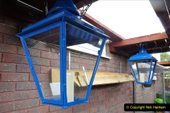 084.2023-06-20-to-08-12-Shield-Road-Station-Rutherglen-Glasgow-Scotland.-Station-Lamps-Restoration.-88-