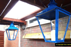 085.2023-06-20-to-08-12-Shield-Road-Station-Rutherglen-Glasgow-Scotland.-Station-Lamps-Restoration.-89-