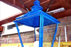 086.2023-06-20-to-08-12-Shield-Road-Station-Rutherglen-Glasgow-Scotland.-Station-Lamps-Restoration.-90-