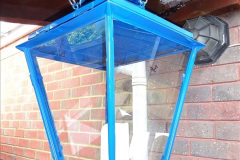 087.2023-06-20-to-08-12-Shield-Road-Station-Rutherglen-Glasgow-Scotland.-Station-Lamps-Restoration.-91-