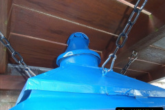 089.2023-06-20-to-08-12-Shield-Road-Station-Rutherglen-Glasgow-Scotland.-Station-Lamps-Restoration.-93-