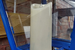 092.2023-06-20-to-08-12-Shield-Road-Station-Rutherglen-Glasgow-Scotland.-Station-Lamps-Restoration.-96-