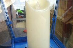 093.2023-06-20-to-08-12-Shield-Road-Station-Rutherglen-Glasgow-Scotland.-Station-Lamps-Restoration.-97-