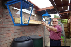 094.2023-06-20-to-08-12-Shield-Road-Station-Rutherglen-Glasgow-Scotland.-Station-Lamps-Restoration.-98-