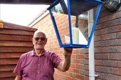 097.2023-06-20-to-08-12-Shield-Road-Station-Rutherglen-Glasgow-Scotland.-Station-Lamps-Restoration.-101-