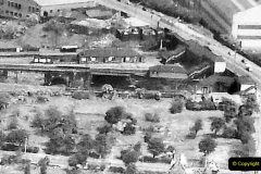 099.2023-06-20-to-08-12-Shield-Road-Station-Rutherglen-Glasgow-Scotland.-Station-Lamps-Restoration.-103-