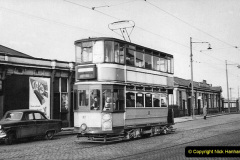 101.2023-06-20-to-08-12-Shield-Road-Station-Rutherglen-Glasgow-Scotland.-Station-Lamps-Restoration.-105-
