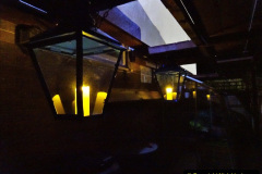 102.2023-06-20-to-08-12-Shield-Road-Station-Rutherglen-Glasgow-Scotland.-Station-Lamps-Restoration.-106-