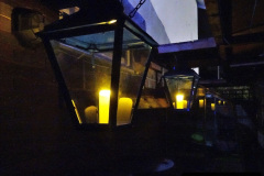 103.2023-06-20-to-08-12-Shield-Road-Station-Rutherglen-Glasgow-Scotland.-Station-Lamps-Restoration.-107-