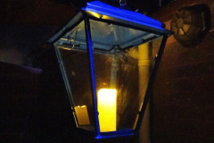 105.2023-06-20-to-08-12-Shield-Road-Station-Rutherglen-Glasgow-Scotland.-Station-Lamps-Restoration.-109-