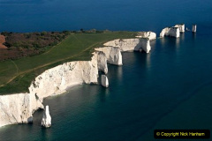 2023 June 22 The Jurassic Coast