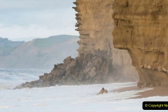 001.2023-06-22-The-Jurassic-Coast-Dorset-and-East-Devon.-1-