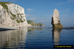 009.2023-06-22-The-Jurassic-Coast-Dorset-and-East-Devon.-9-