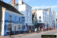 011.2023-06-22-The-Jurassic-Coast-Dorset-and-East-Devon.-11-