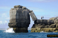 014.2023-06-22-The-Jurassic-Coast-Dorset-and-East-Devon.-14-