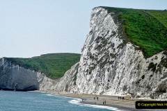 022.2023-06-22-The-Jurassic-Coast-Dorset-and-East-Devon.-22-
