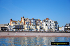 027.2023-06-22-The-Jurassic-Coast-Dorset-and-East-Devon.-27-