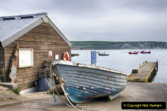 049.2023-06-22-The-Jurassic-Coast-Dorset-and-East-Devon.-49-