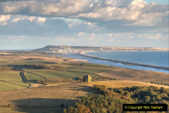 057.2023-06-22-The-Jurassic-Coast-Dorset-and-East-Devon.-57-