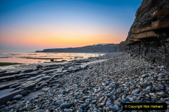 069.2023-06-22-The-Jurassic-Coast-Dorset-and-East-Devon.-69-