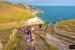 070.2023-06-22-The-Jurassic-Coast-Dorset-and-East-Devon.-70-