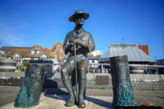 094.2023-06-22-The-Jurassic-Coast-Dorset-and-East-Devon.-94-