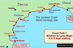 096.2023-06-22-The-Jurassic-Coast-Dorset-and-East-Devon.-96-