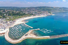 100.2023-06-22-The-Jurassic-Coast-Dorset-and-East-Devon.-100-