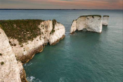 105.2023-06-22-The-Jurassic-Coast-Dorset-and-East-Devon.-105-
