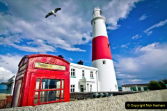 109.2023-06-22-The-Jurassic-Coast-Dorset-and-East-Devon.-109-